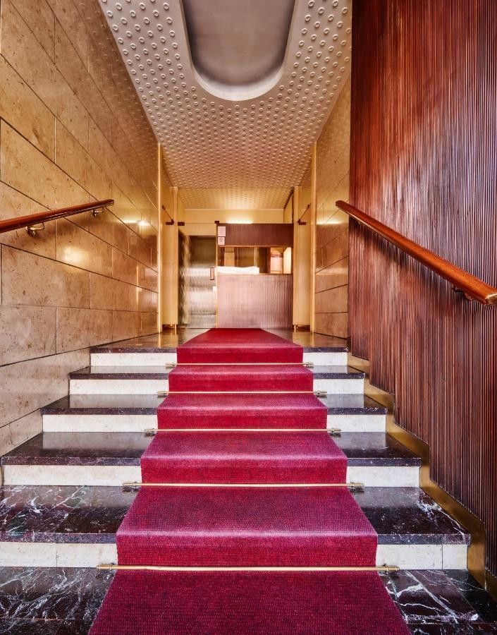 Appartement L'Antico Casolare - Vicino M3 E Fondazione Prada à Milan Extérieur photo