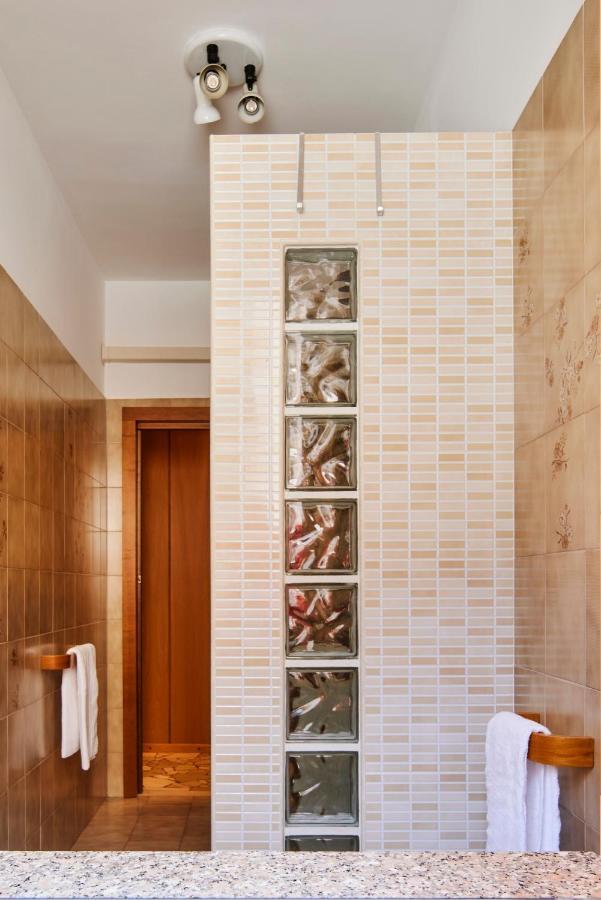 Appartement L'Antico Casolare - Vicino M3 E Fondazione Prada à Milan Extérieur photo